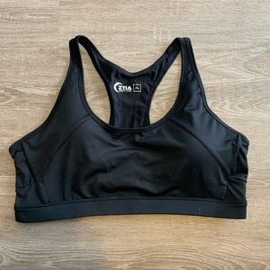 Zyia sports bra